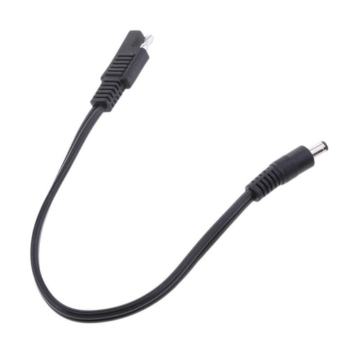 Cavo adattatore dc5521 - cavo,