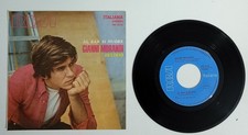 23804 45 giri - 7" - Gianni