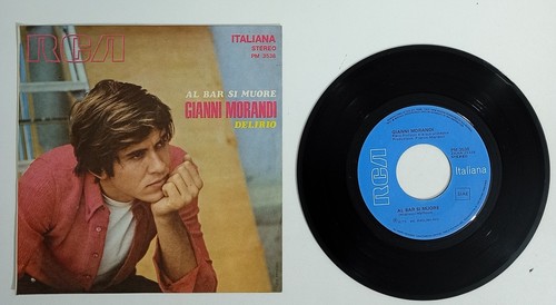 23804 giri gianni - 23804,