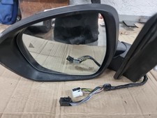 Ricambi Usati Specchio