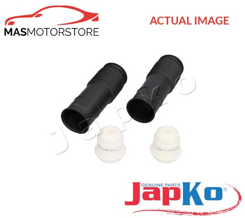 Kit parapolvere paraurti - kit,