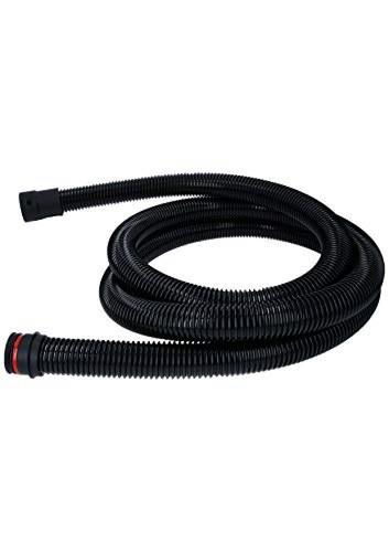 Bosch professional 2608000712 - bosch,