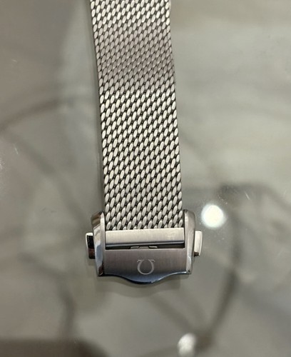 Omega seamaster 007 - seamaster,