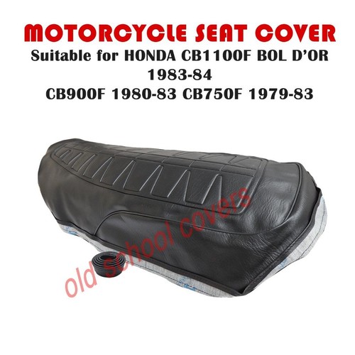 Coprisella moto per honda - coprisella,