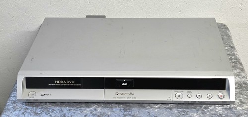 Panasonic dmr eh56 - panasonic, dmr-eh56