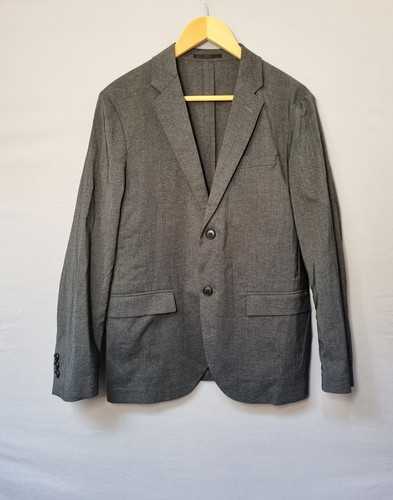 Giacca uniqlo airsense taglia - airsense,