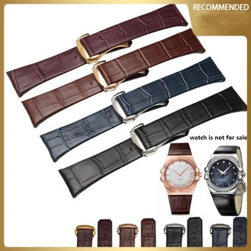 Cinturini orologio pelle 23 - in,