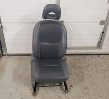 Sedile anteriore destro TOYOTA