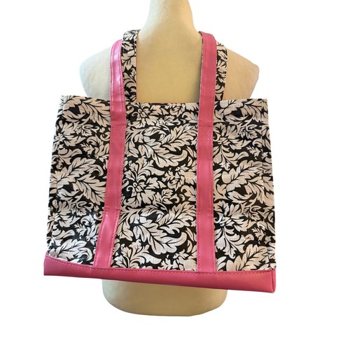 Borsa scout tote bag - borsa,
