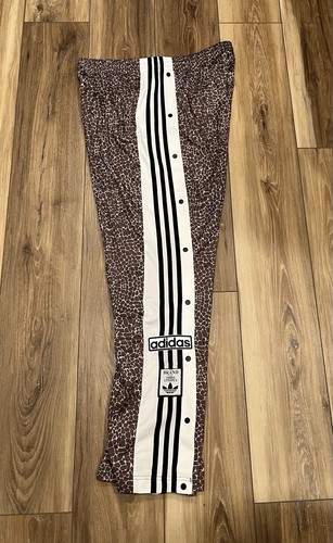 Adidas originals firebird - originals,