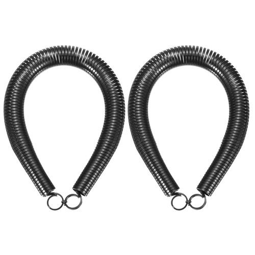 Tubi flessibili pvc per - tubi,