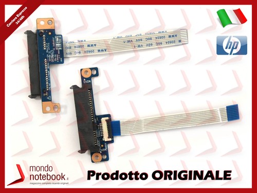 Board hdd hard disk sata - disk, hp