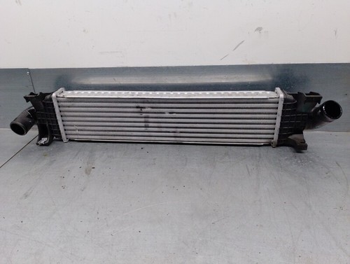 3m5h9l440ac intercooler ford - 3m5h9l440ac,