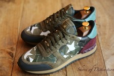 Scarpe da ginnastica Valentino