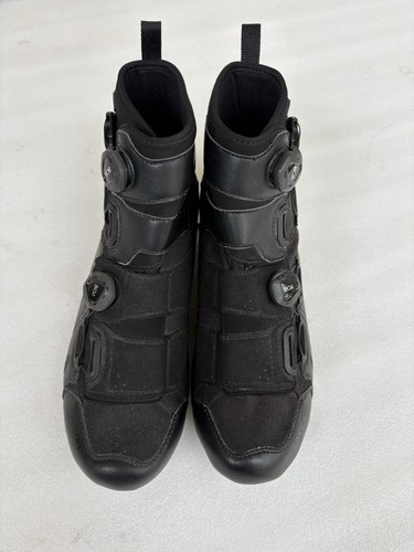 Scarpe ciclismo strada uomo