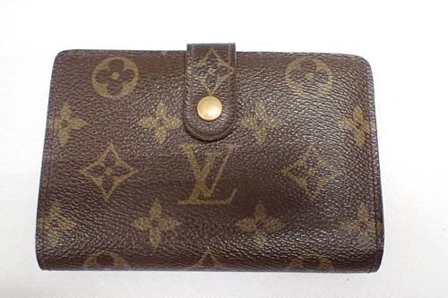 Louis vuitton monogram - louis,