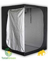 Growbox mammoth lite+