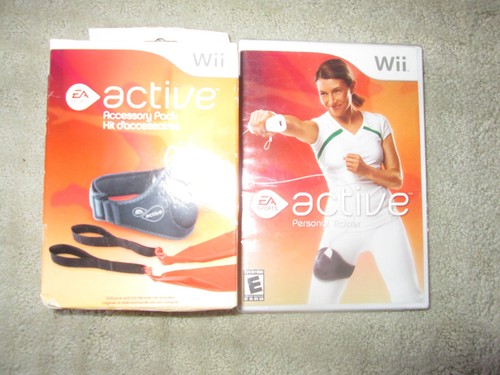 Videogioco fitness fascia - videogioco,