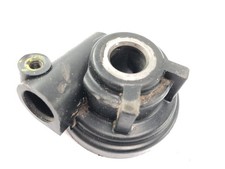 Suzuki DR 350 SK42B [1991] -