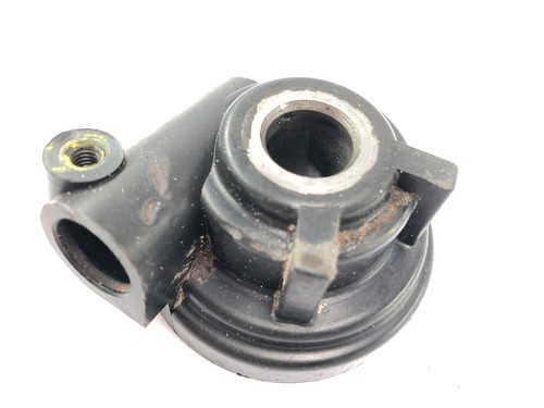 Suzuki 350 sk42b 1991 - dr,