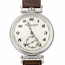 Orologio Vintage Da Collezione