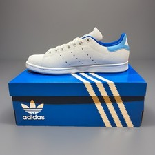 Adidas Stan Smith scarpe da