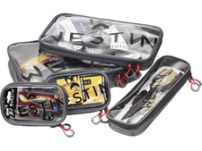 NUOVO Westin W4 Clear Guard