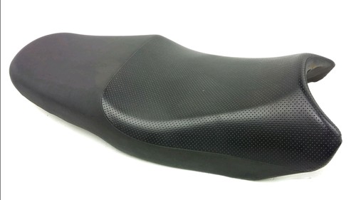 Selle complete suzuki - complete,