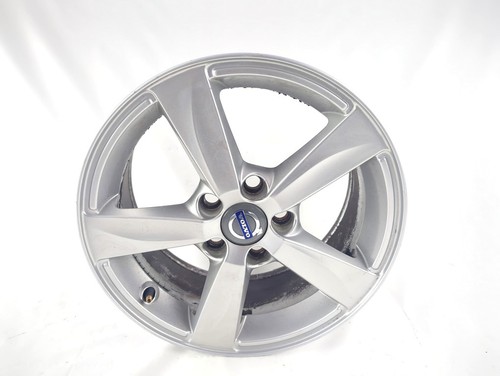 31317285 cerchio lega 16 - lega,