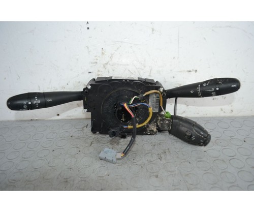 Devioluci per peugeot 207 - devioluci, 1°
