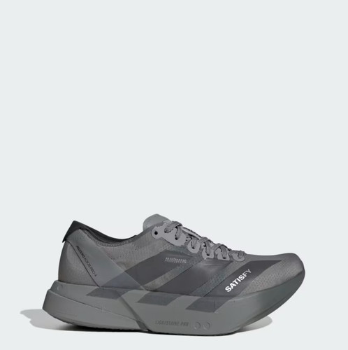 Adidas adizero adios - adios, 4