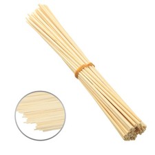 50 X Bambù Bastone Traliccio