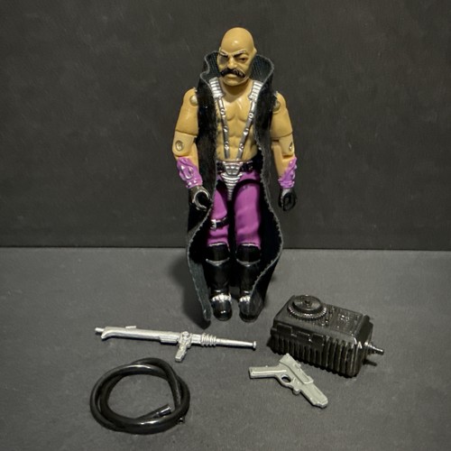 Joe arah 1986 dr - joe,