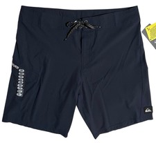 Quiksilver everyday kaimana - everyday,