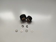 Kit rulli pressione - pressione, /