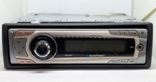 Autoradio Blaupunkt London