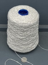 330G 4/16NM 100% CASHMERE