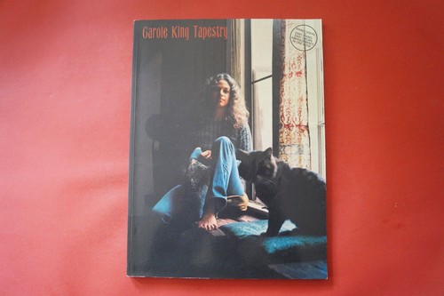 Carole king arazzo - carole,