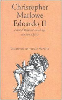Edoardo testo inglese a - edoardo, ii.