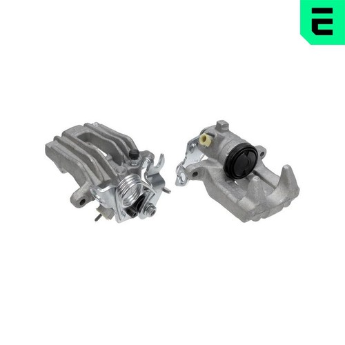 Pinza freno optimal 1032l - optimal, bc-1032l