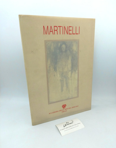 Andrea martinelli - "andrea,