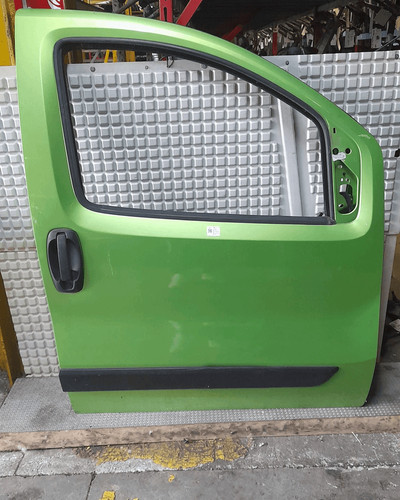 1367184080 porta ant - ant., dx