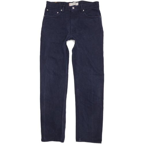 Jeans levi 505 - levi's,