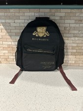 Harry Potter Rucksack Hogwarts