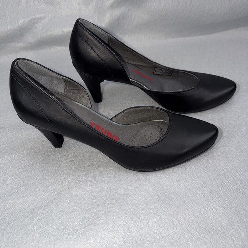 Scarpe tsubo nuove senza - scarpe,