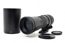 [Come nuovo] TAMRON SP AF