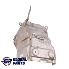 VW Volkswagen Polo 6R Collettore di scarico Scudo Termico Pannello 03D253035F