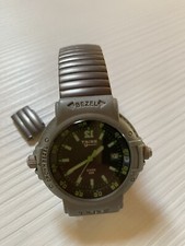 Orologio Breil Tribe vintage