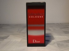 Dior Fahrenheit Cologne