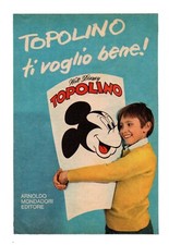 PUBBLICITÀ ADVERTISING